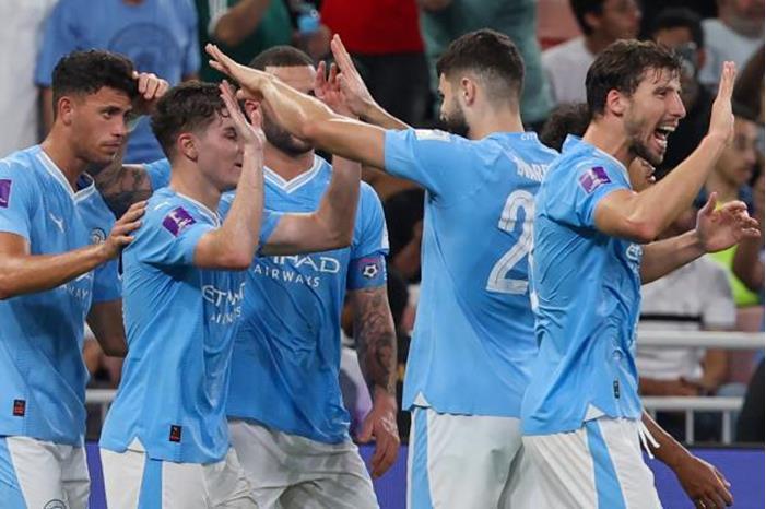 qyR6jyTqZFjgwhxdhT0grpL0gIf6J9IsfMVh3hZI