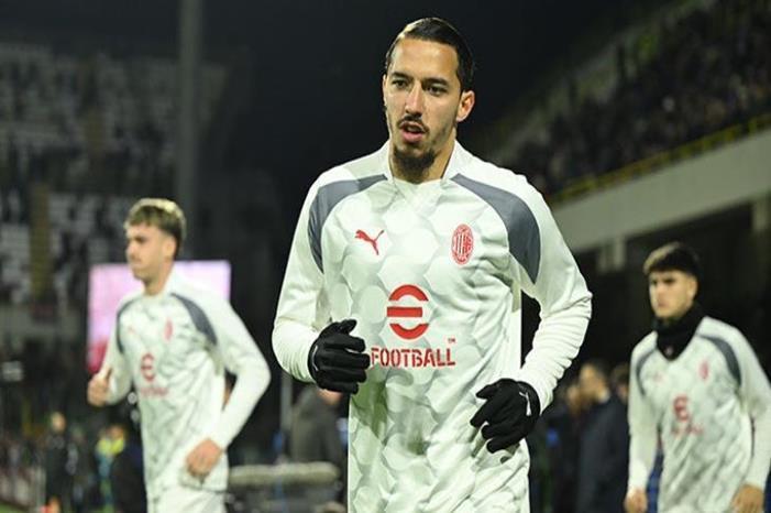 ميلان يفلت من هزيمة أمام ساليرنيتانا متذيل الدوري الإيطالي 2023-12-22-formazioni-salernitanamilan-orizzontale2023_12_22_23_30