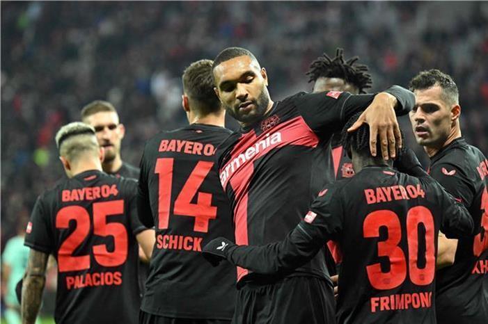 afp_20231206_20231206-afp_347827n_afp