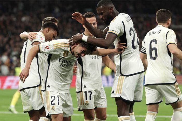 afp_20231217_20231217-afp_34847aq_afp