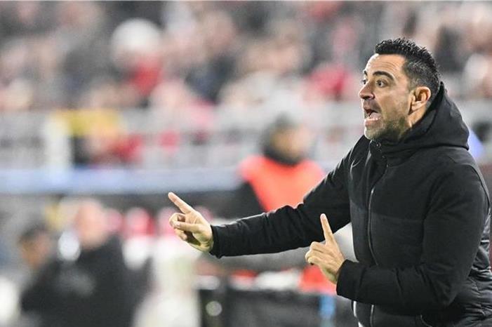 afp_20231213_20231213-afp_347w2x4_afp