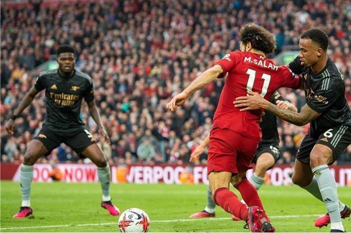 epa_soccer_2023-04_2023-04-09_2023-04-09-10566586_epa