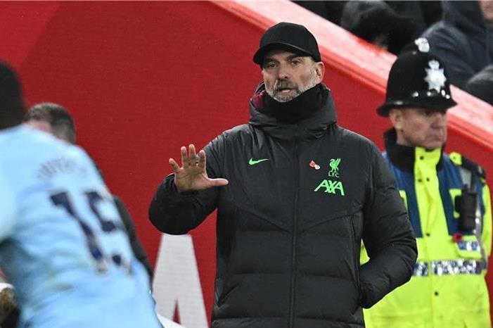 afp_20231112_20231112-afp_343d8cv_afp