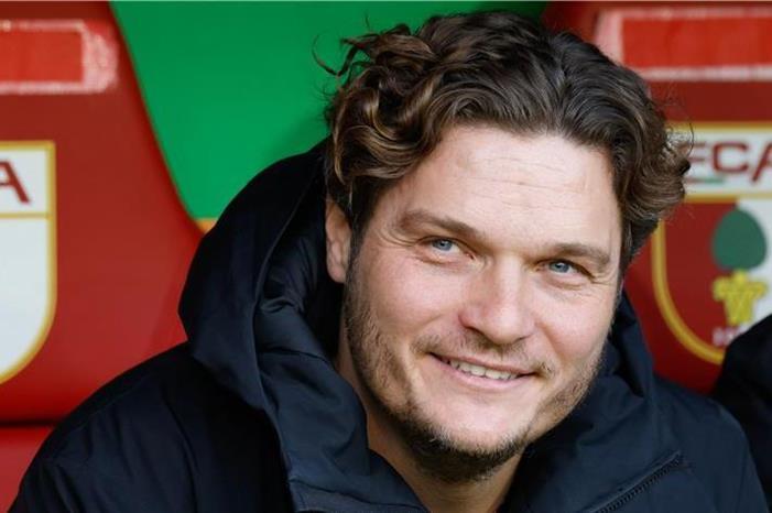 afp_20231216_20231216-afp_348243h_afp