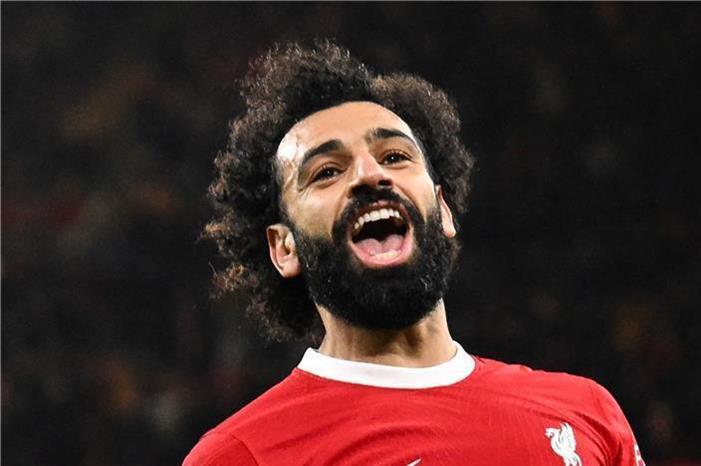 afp_20231220_20231220-afp_348l48v_afp