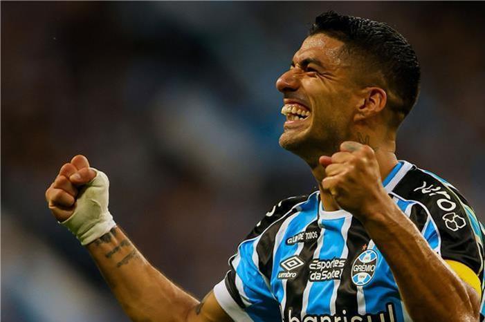 afp_20231222_20231222-afp_348t7dw_afp