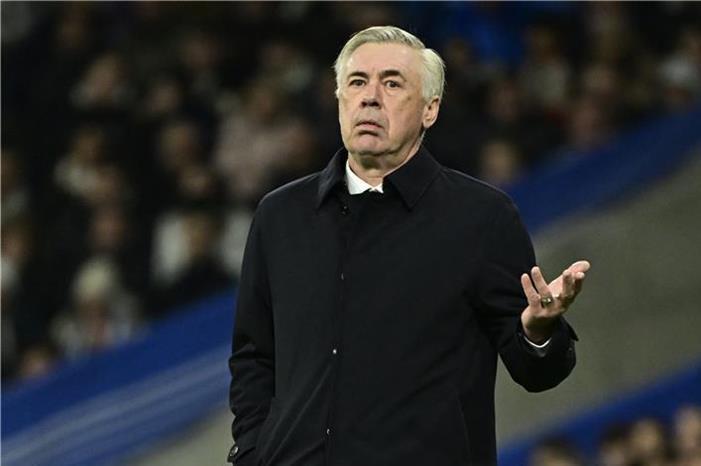 afp_20230202_20230202-afp_338f2nh_afp