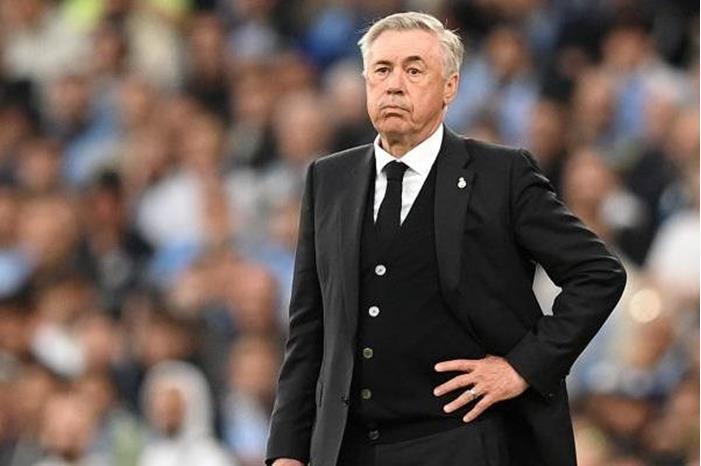 main_image6586ccde9d041