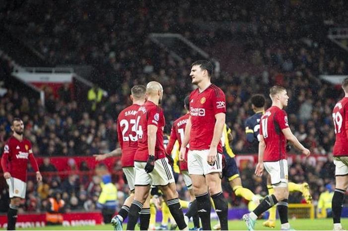 epa_soccer_2023-12_2023-12-09_2023-12-09-11019588_epa