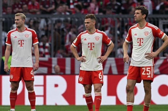 afp_20230520_20230520-afp_33fp6g6_afp