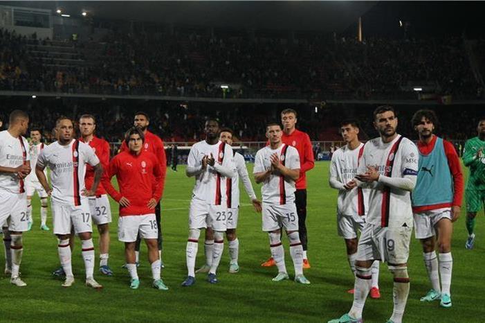 afp_20231111_20231111-afp_343a4nv_afp