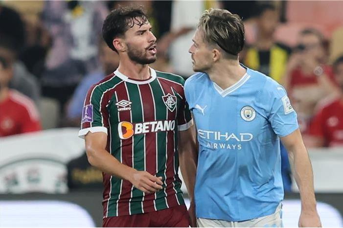 epa_soccer_2023-12_2023-12-22_2023-12-22-11041271_epa