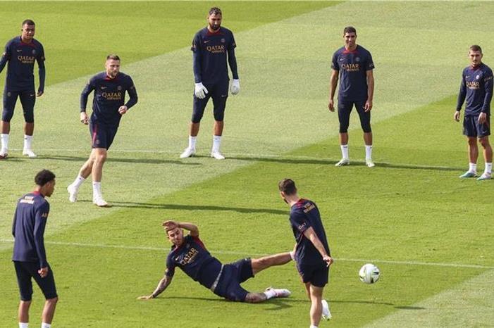 epa_soccer_2023-08_2023-08-18_2023-08-18-10805327_epa