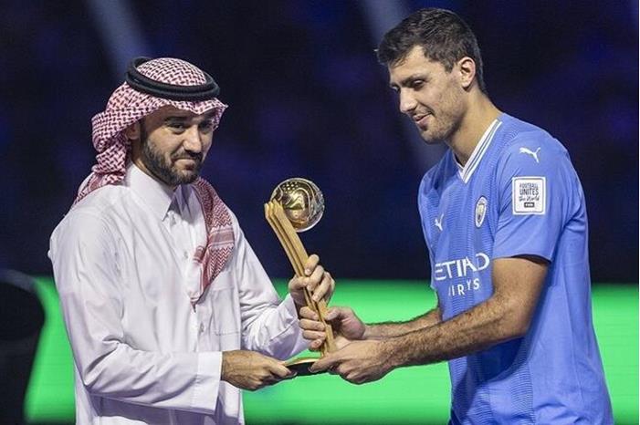 6586db804c59b747e458e2a7