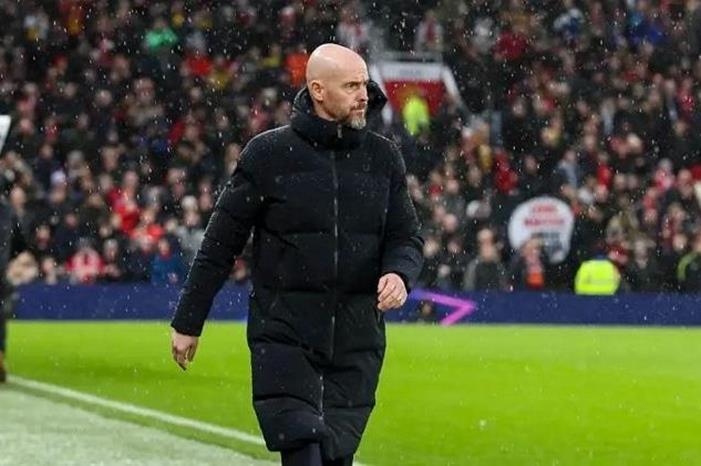 main_image6586e0288a862