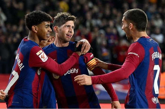 afp_20231220_20231220-afp_348l42z_afp