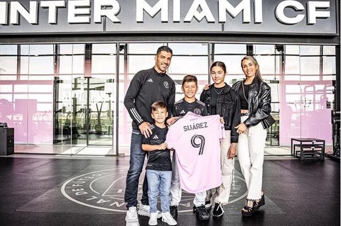 658603114236044d5175a98a