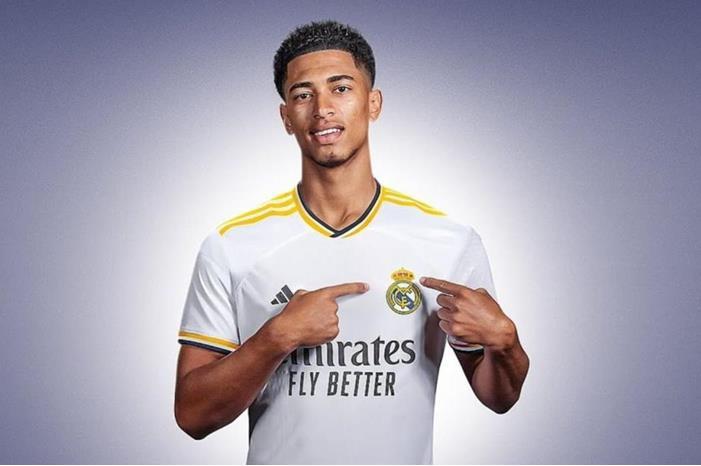 main_image6585bae978adb