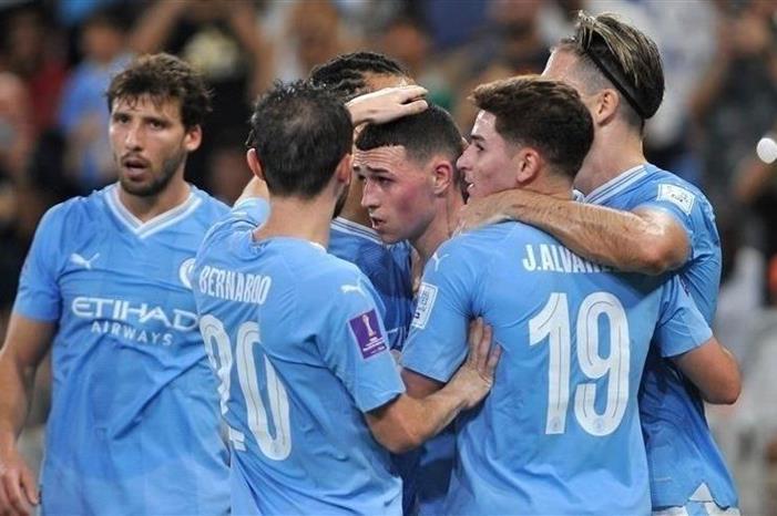 main_image65868a9985442