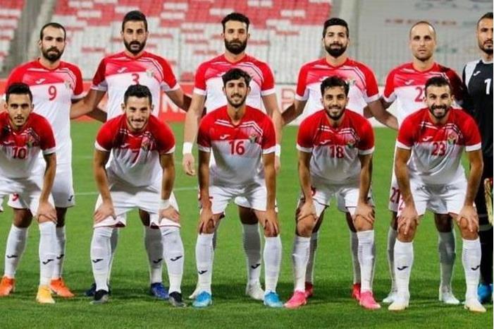 main_image65874823d2529