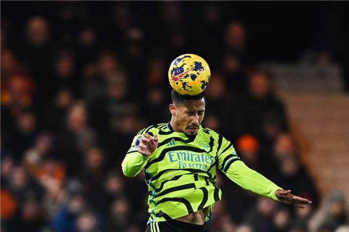 afp_20231205_20231205-afp_34766z3_afp