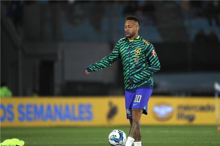 epa_soccer_2023-10_2023-10-18_2023-10-18-10924643_epa