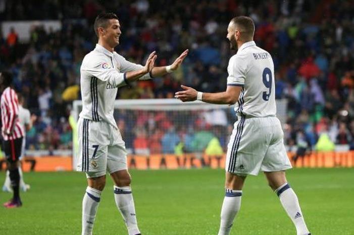 reuters_2016-10-23_2016-10-23t193230z_673345726_s1aeuirityaa_rtrmadp_3_soccer-spain_reuters