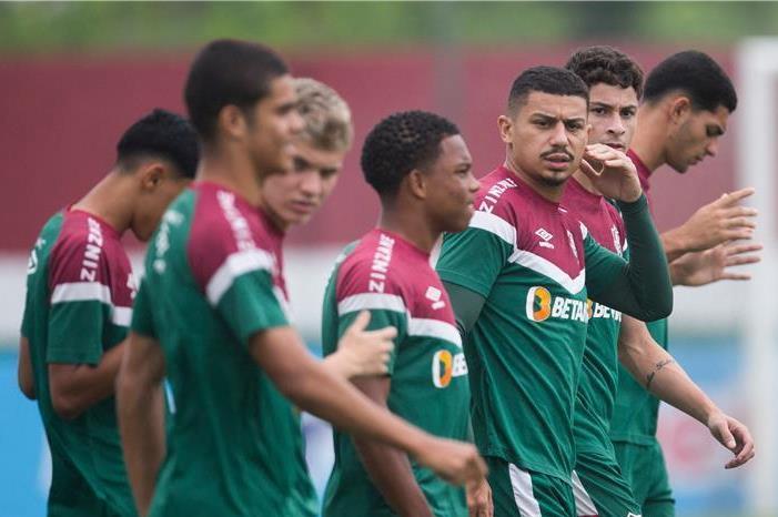 afp_20231101_20231101-afp_33zn7ne_afp