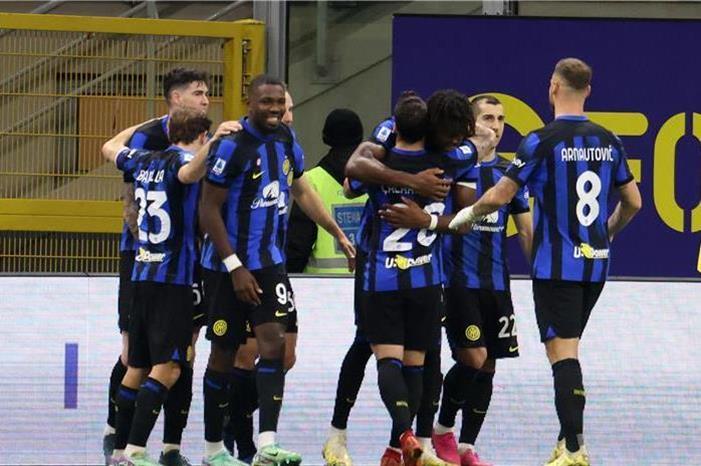 epa_soccer_2023-12_2023-12-23_2023-12-23-11042356_epa