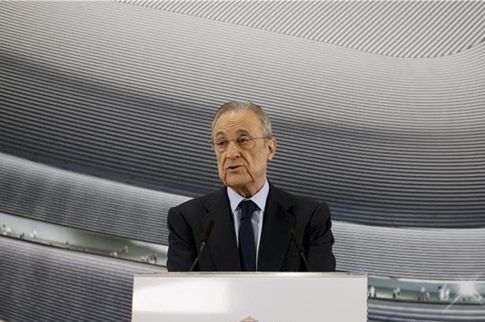 epa_soccer_2023-12_2023-12-14_2023-12-14-11028744_epa