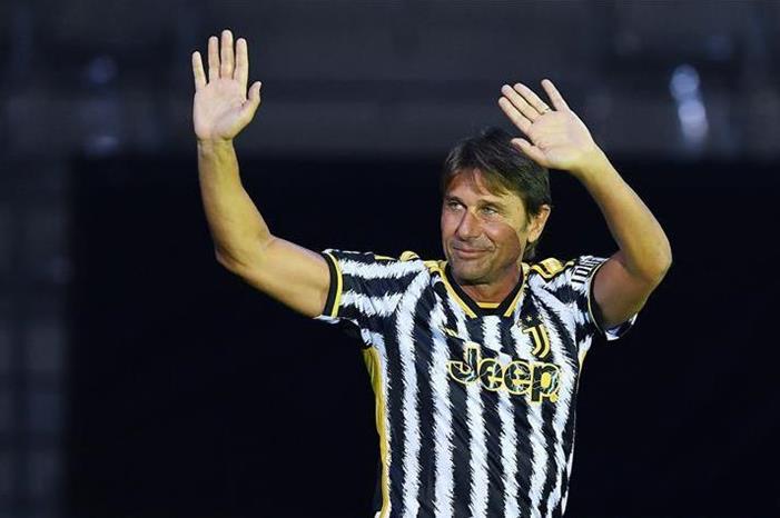 epa_soccer_2023-10_2023-10-10_2023-10-10-10912096_epa