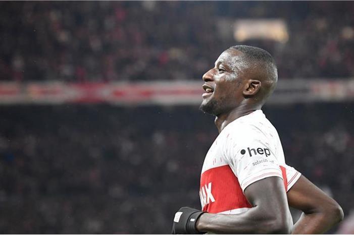 afp_20231220_20231220-afp_348l67y_afp