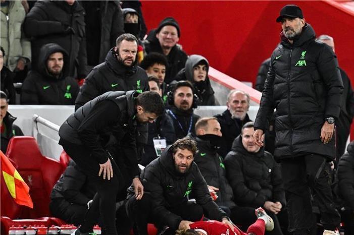 afp_20231223_20231223-afp_348x86c_afp