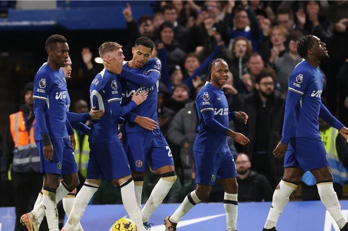 epa_soccer_2023-12_2023-12-16_2023-12-16-11032747_epa