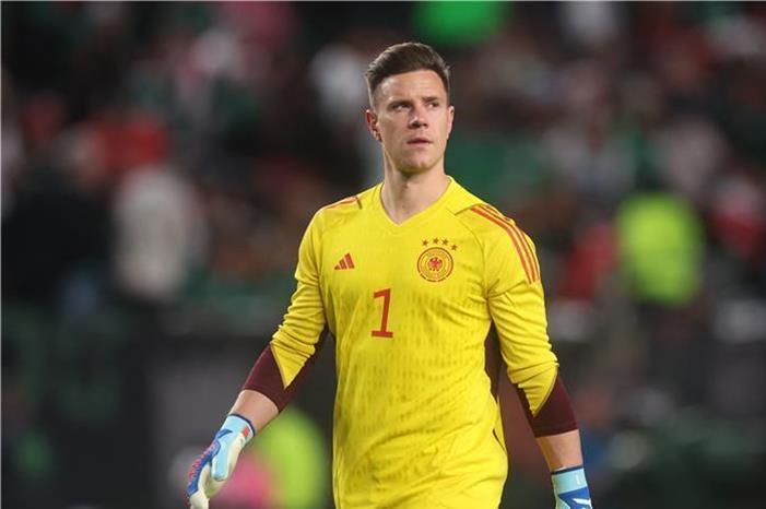 afp_20231018_20231018-1741940980_afp