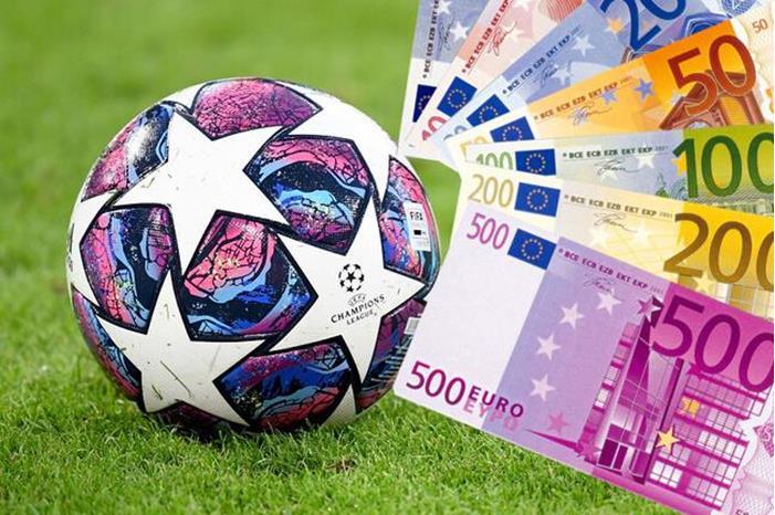 65882ca942360477656f2b5d