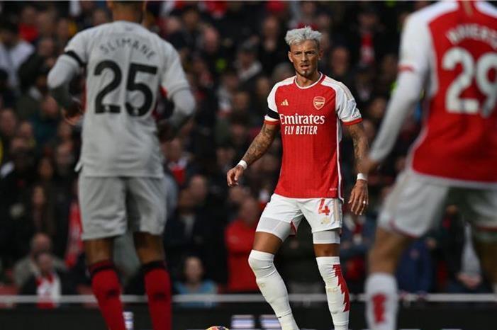 afp_20231028_20231028-afp_33ze6ct_afp