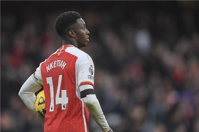 epa_soccer_2023-10_2023-10-28_2023-10-28-10945635_epa