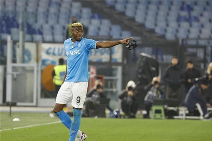 epa_soccer_2023-12_2023-12-23_2023-12-23-11042622_epa