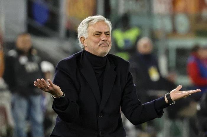 epa_soccer_2023-12_2023-12-23_2023-12-23-11042551_epa