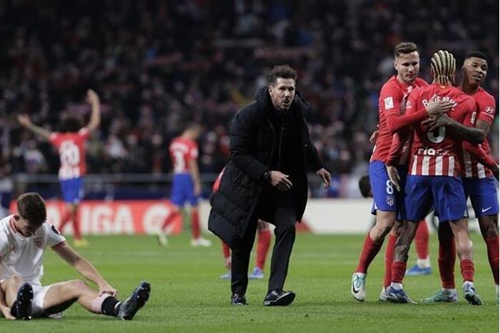 65873dad4236041bc531d340