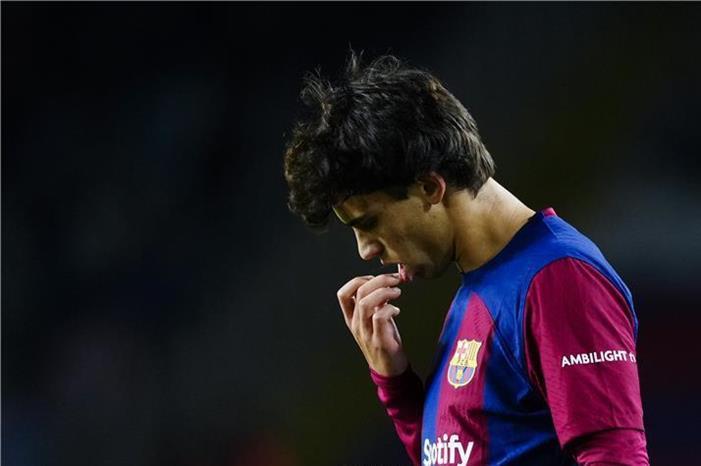 epa_soccer_2023-12_2023-12-20_2023-12-20-11038974_epa