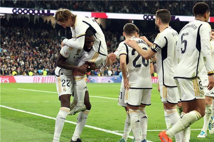 afp_20231217_20231217-afp_34838by_afp