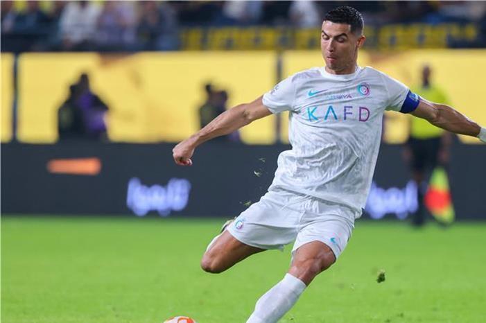 afp_20231209_20231209-afp_347d82v_afp