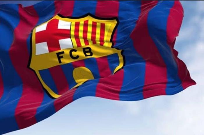 برشلونة-مهدد-بالاستبعاد-من-دوري-الأبطال-780x450