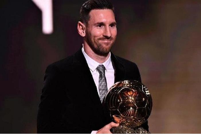 138-151246-lionel-messi-balon-dor-times_700x400