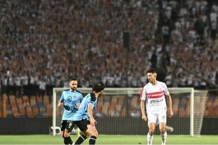 albums_matches_2145164_koo_image000098x