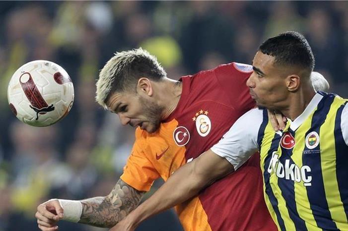 بيان رسمي من جالطة سراي عن واقعة إيكاردي epa_soccer_2023-12_2023-12-24_2023-12-24-11043179_epa