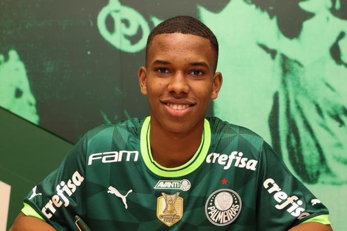 1722949243209202310160337173717