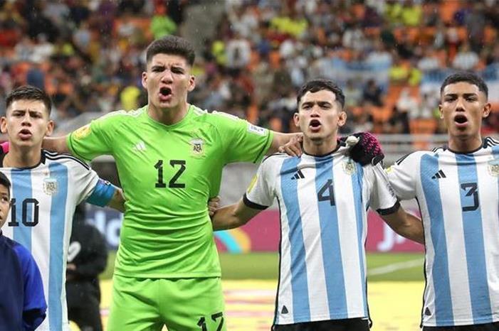 epa_soccer_2023-11_2023-11-24_2023-11-24-10992515_epa